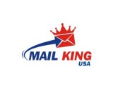 https://www.logocontest.com/public/logoimage/1379499101mail king 9.jpg